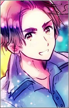 Kankoku