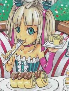 Yuyuka