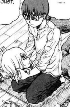 Etou Susumu