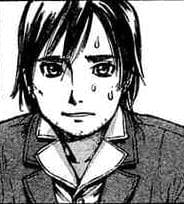Isao Urasawa