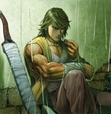 Xiao Shi Wang