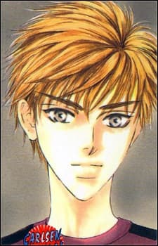 Naoya Shirakawa