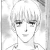 Tatsuya Kida