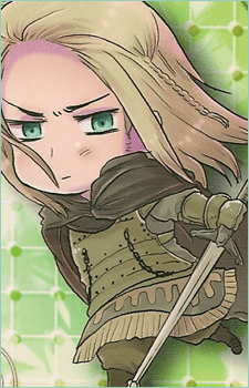 Germania