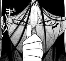 Henpukumaru