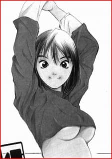 Sakura Hoshino
