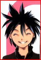 Shinnosuke Nekota