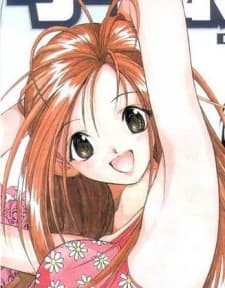 Ayano Asagiri