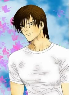 Ryuuichirou Watanabe