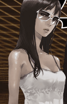 Juliett