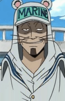 Nezumi