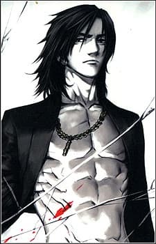 Chun-Woo Han