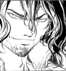 Kuroi