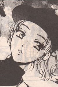 Ichiko Enuki
