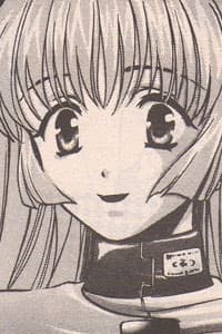 Hikari Yamase