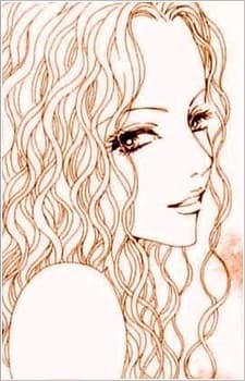 Ryoko Kashiwagi