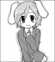 Reisen