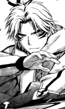 Youhei Takebe