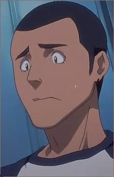 Harutoki Ide