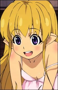 Lisa