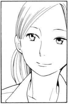 Hinako Yamashina