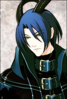 Kaltz