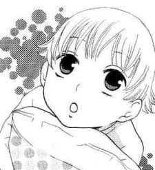 Hisatarou