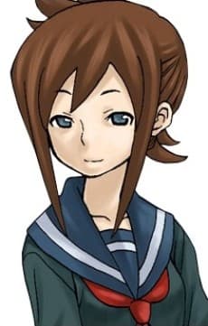 Magister Takigawa