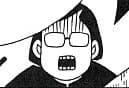 Sonokou Suzuki