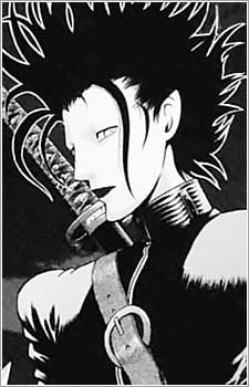 Kagerou Sai