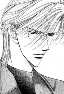 Masa Himuro