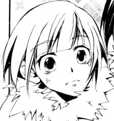 Yuki