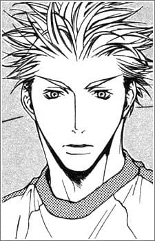Taiki Asakura