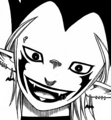 Vamper