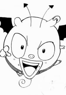 Mishishippi Teramoto