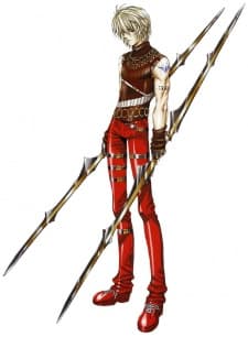 Zeonsilt
