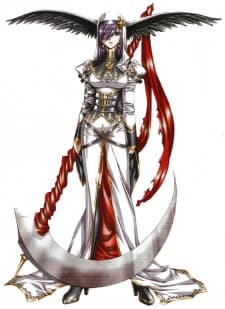 Melvina