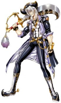 Krious
