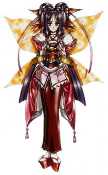 Yurii