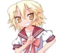 Kou Yasaka
