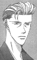 Tatsuya Shirogami