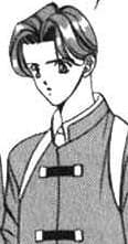 Toshiyuki Kozuki