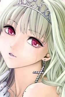 Karua Shuzen