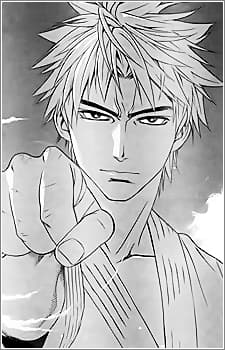 Haiji Miyamoto