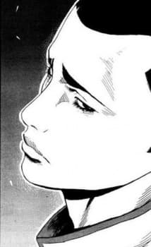 Chiba Yuusaku