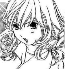 Haruki Hagiwara