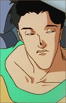 Sadao Makihara