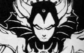 Dragon Lord
