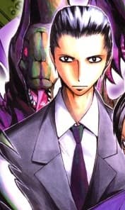Kouhei Tsukushi