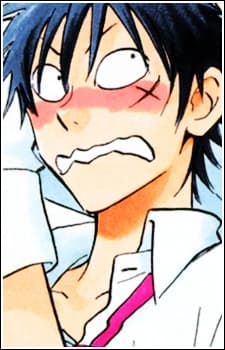 Yoshio Yoshida